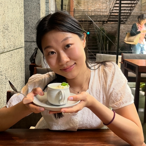 Photo de Gayoung - 가영