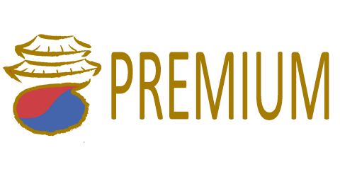 Premium KajaCorée