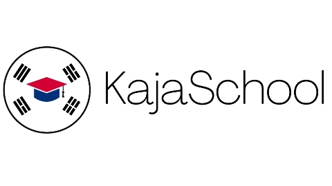 KajaSchool - Parlez coréen couramment en 1 an