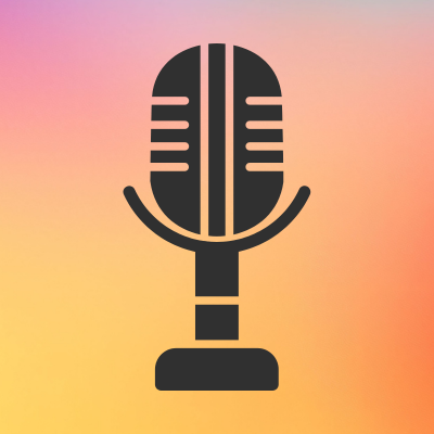 Mes premiers podcasts coréens